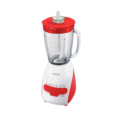 Jual Saringan Blender Philips Online Baru Harga Termurah Juni