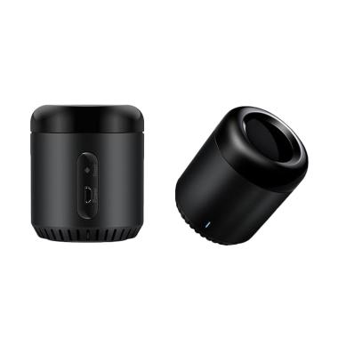 Broadlink RM-Mini3 SmartHome Wifi U ... ol IR, Smartphone Control