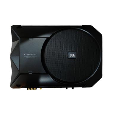 Subwoofer Kolong Harga Termurah Mei 2021 Blibli