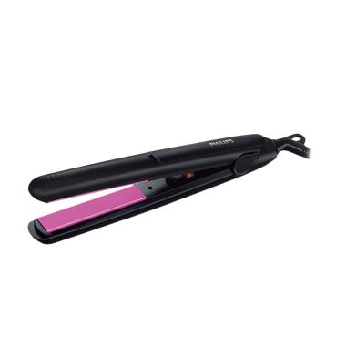 PHILIPS HP-8302 Hair Straightener