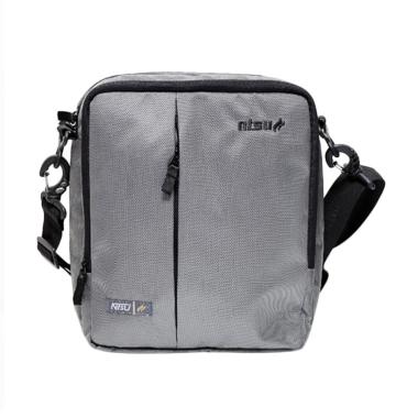 NTSU SBN-0003 Tas Pria