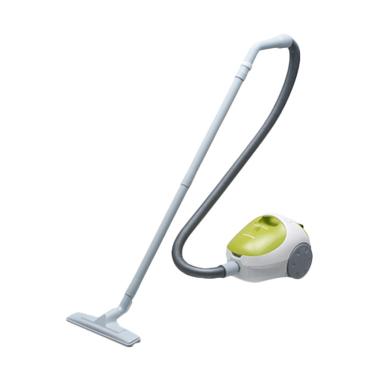 Panasonic MC-CG300X Vacum Cleaner Eco Power [1,4L/850W] Lime Green
