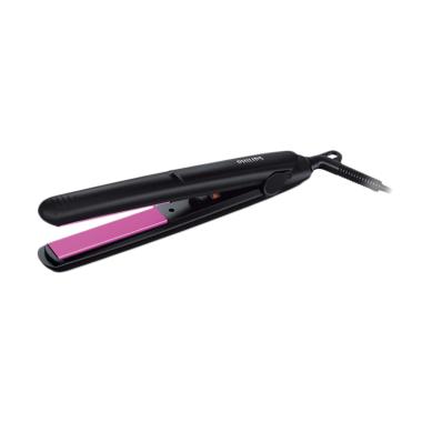 HP-8302-00 Hair Straightener