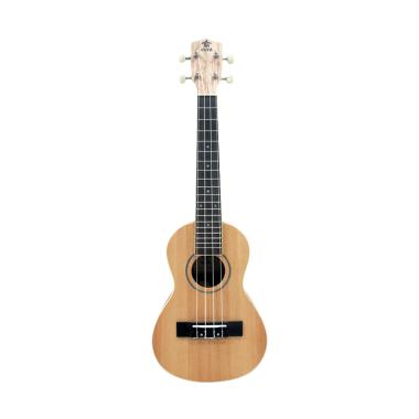 Download 780 Koleksi Gambar Gitar Ukulele Senar 4 Terbaru 