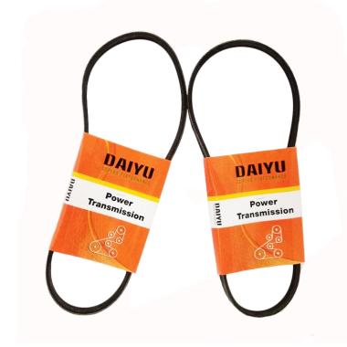 Camera Straps for The Sony Leica Nikon Konka Camera. in Cotton Digital Micro Coffee Cam