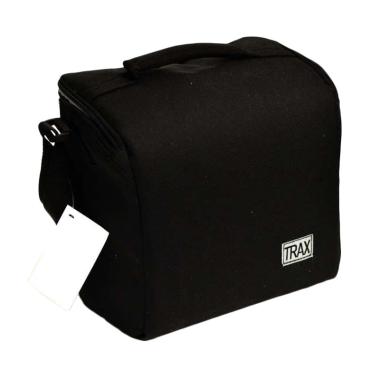 Lowepro TRAX 170 Tas Kamera - Black Tokocamzone
