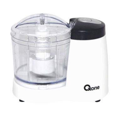 Oxone Eco Mini Chopper OX 151 Blender - White