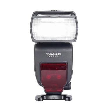 Yongnuo YN-660 for Canon or Nikon