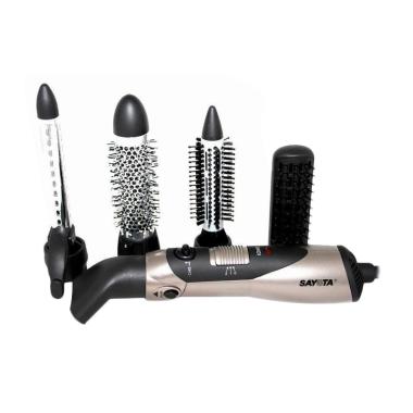 Sayota SHD 702 Pengeriting Rambut