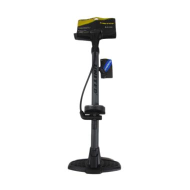 United PM-9200 Pompa Tabung + MTR PVC