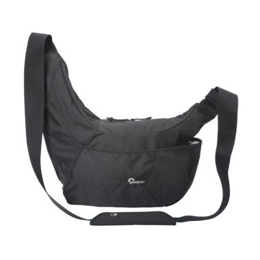 Lowepro Passport Sling III jpckemang
