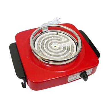 Maspion S 300 Kompor Listrik