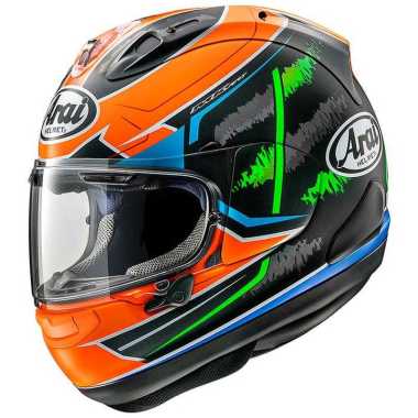 Helm Arai - Harga Agustus 2022 | Blibli