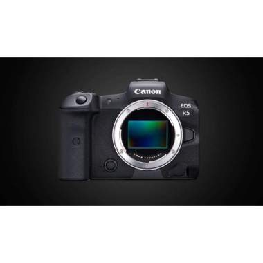 canon eos r5 harga canon r5 terbaik