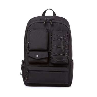 Jual Samsonite Glaehn 2.0 Backpack 