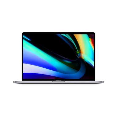 laptop macbook pro harga mei 2021