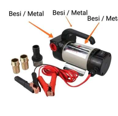 Jual Pompa Cuci Motor Terbaru Harga Murah Blibli Com