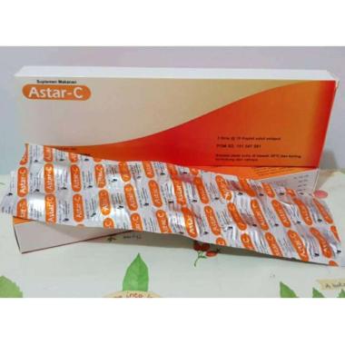 Suplemen Lambung Harga Terbaru Februari 2021 Blibli
