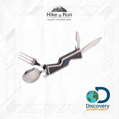 Jual Discovery Adventures Terbaru Juni 2022 100% Original – Official Store  | Blibli