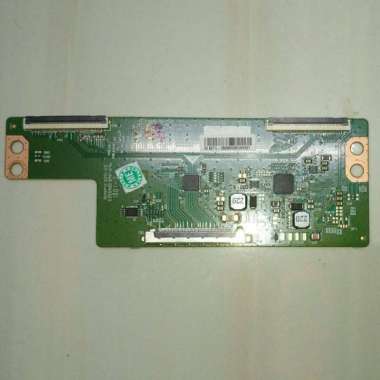 Tcon LED TV Panasonic TH 43C305 multi