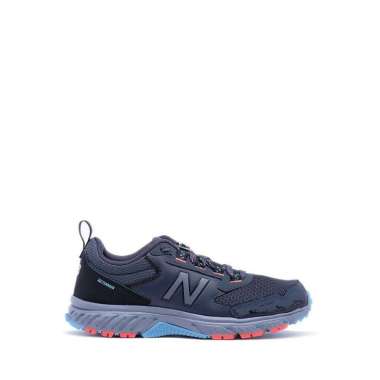 new balance v880 womens
