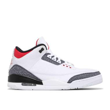 basket sneakers jordan