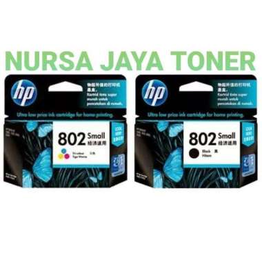 Cartridge Printer Hp Deskjet 1510 - Harga Terbaru Mei 2022 \u0026 Gratis Ongkir  | Blibli