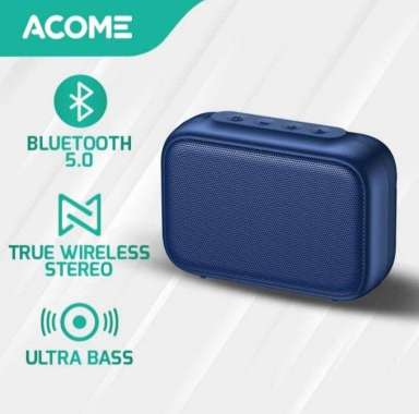 Jual Speaker Mini Portable Wireless Bluetooth J B L Go2 Online Februari 2021 Blibli