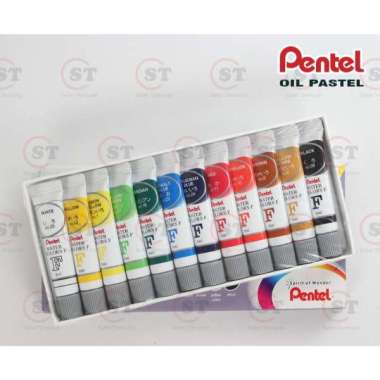 Cat Warna Lukis Anak Harga Terbaru Mei 2021 Blibli