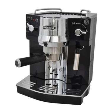 Mesin Kopi Terbaik Harga Terbaru Desember 2020 Blibli