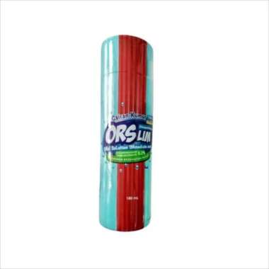 Orslim Oral Solution 0.2% [180 mL]