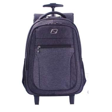 tas ransel trolley eiger