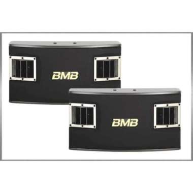 Speaker Bmb 10 Harga Terbaru April 21 Blibli Speaker Bmb 10 Harga Terbaru April 21 Blibli