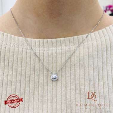 Jual Kalung Emas Kadar 75 Terbaik April 2022 - Harga Murah ...