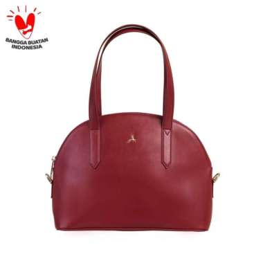 prada starry night bag