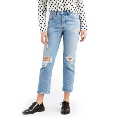 Levis 501 Original Terbaru - Harga Juli 