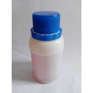 Jual Botol Pir Terbaru Harga Murah Blibli Com