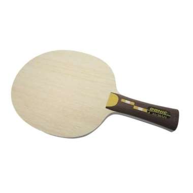 Donic Cayman - Bet Tenis Meja Pingpong Cream Brown