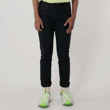 Promo Boy London Celana Jeans Pria 