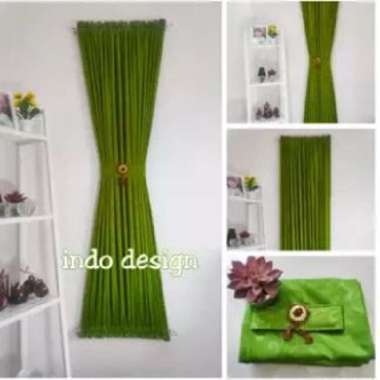Gorden Kupu Kupu Harga Terbaru Juli 2021 Blibli