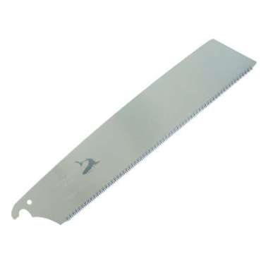 Takagi Kataba 300M Cross dan Rip Cut Replacement Blade  - 105420