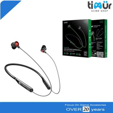 Plextone best sale bx343 review