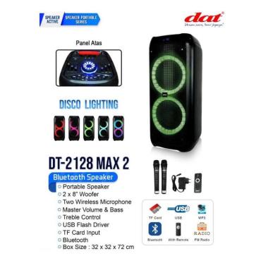 Jual Yamada X Bass Speaker Wireless Online Februari 2021 Blibli