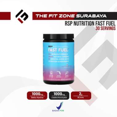 Jual BSN N.O Xplode 30 Serving Pre Workout NO Xplode di ...