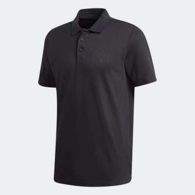 adidas_adidas_baju_polo_adidas_brillian 