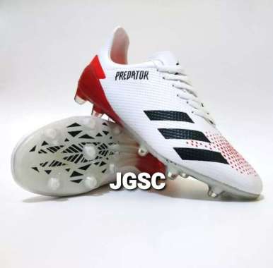 Sepatu Bola Adidas Harga Termurah Februari 2021 Blibli Anda bisa menemukan banyak sekali pilihan rentang harga yang juga sebanding dengan kualitas sepatu tersebut. sepatu bola adidas harga termurah