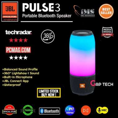 Jual Edifier Xm6pf Speaker Online Februari 2021 Blibli