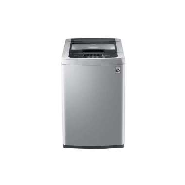 mesin cuci lg turbo drum harga maret