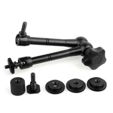 Commlite Video Magic Arm CS-MA11