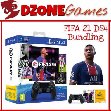 buy ps4 voucher online